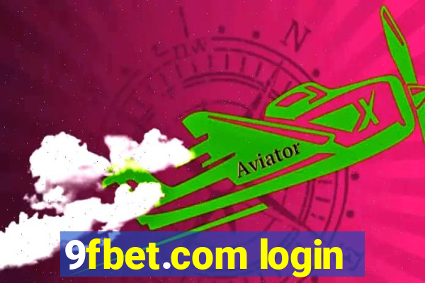 9fbet.com login